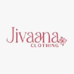 Jivaana Clothing