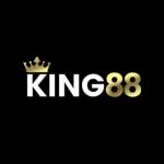 KING88 Profile Picture