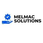 Melmac Solutions