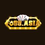 Fo88 Asia