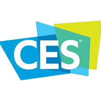 CES 2026 Las Vegas USA | Trade Show Booth Builder