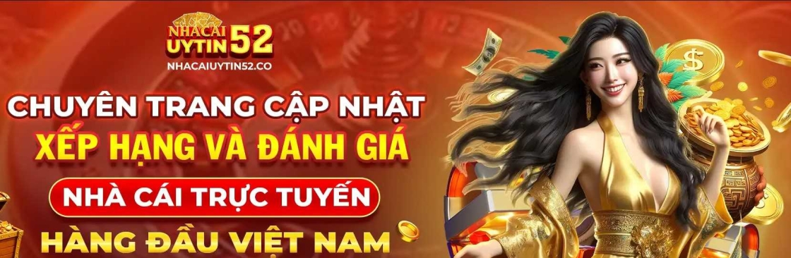 Nhà cái Uy tín Cover Image