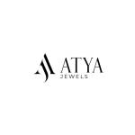 atya jewels