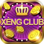 Cổng game XENGCLUB