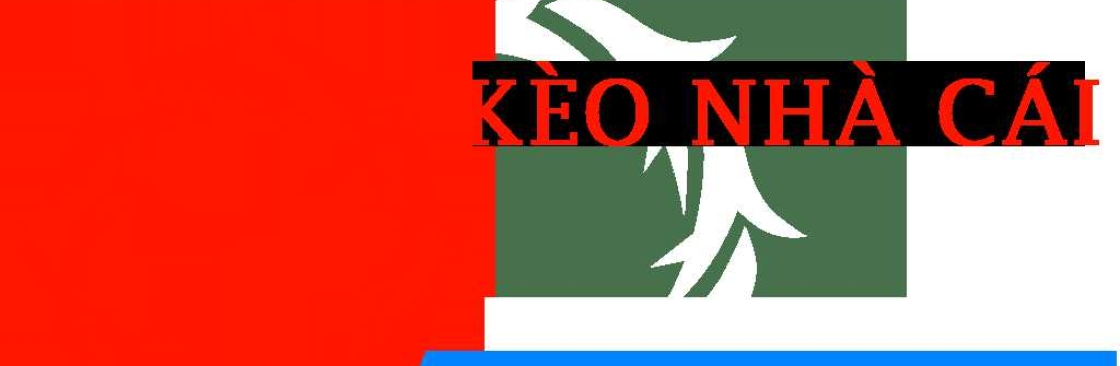 Kèo Nhà Cái Cover Image