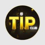 TIP CLUB Profile Picture