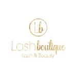 Lash Boutique Sarasota Profile Picture