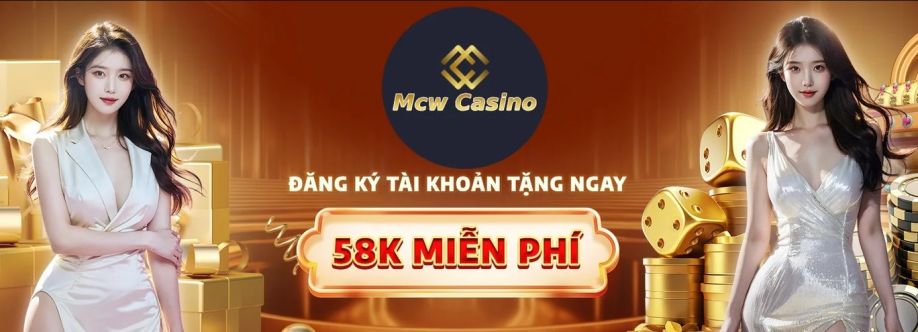 MCW Casino Cover Image