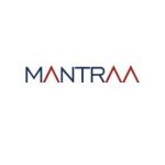 Mantraa Marketing profile picture