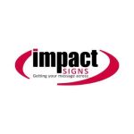 Impact Sign Solutions