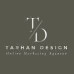 Tarhan Design Profile Picture