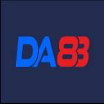 DA88 Profile Picture