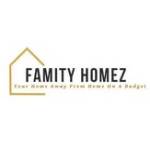 famity homez