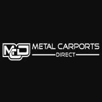 Premium 3-Car Metal Carports with Storage – Protect Your Vehicles & Equipment – Metal Carports Direct