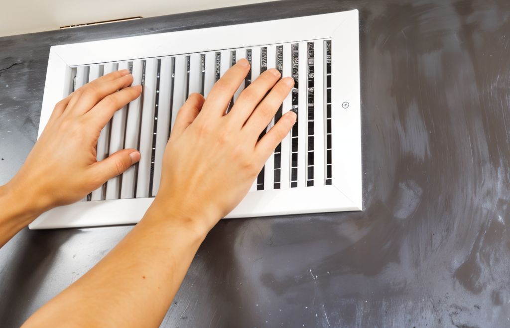 What Are HVAC Vents? Types, Functions & Importance | Complete Guide