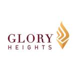 GLORY HEIGHTS VINHOMES