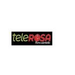 telerosa