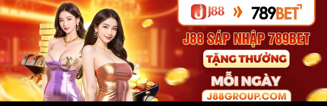 j88 group Cover Image