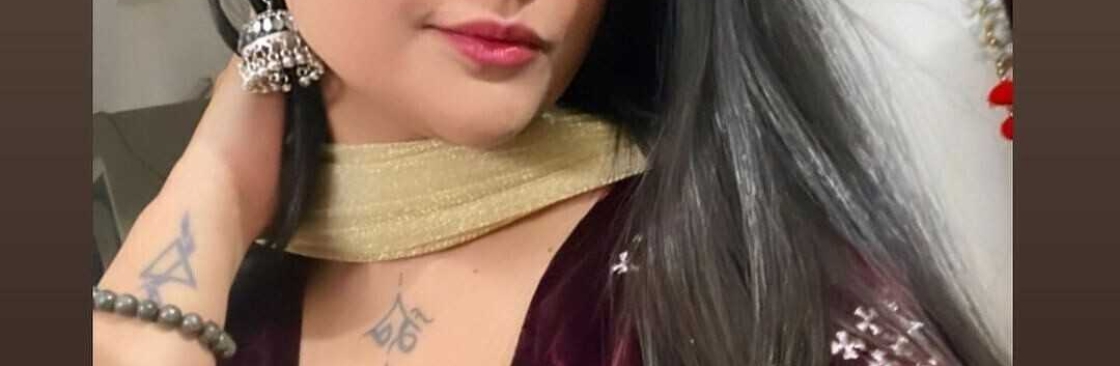 sharma sejal Cover Image
