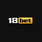 18bet