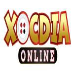 Xóc Đĩa