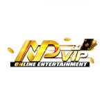 NPVIP