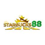 Starbucks88 Online Casino