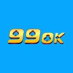 99Ok Is Profile Picture