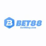 Nhà Cái BET88