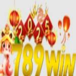 789WIN LINK TRUY CẬP 789WIN CHÍNH THỨC