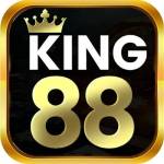 King88