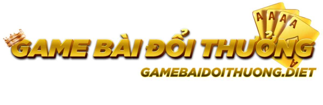 Game Bài Đổi Thưởng Cover Image