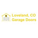 Garage Door Repair Loveland Profile Picture