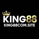 KING88 com Profile Picture