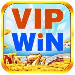 VIP WIN