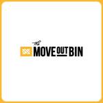 The Move Out Bin Profile Picture