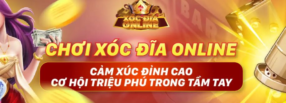 Xóc Đĩa Online Top 11 Địa Chỉ Cover Image