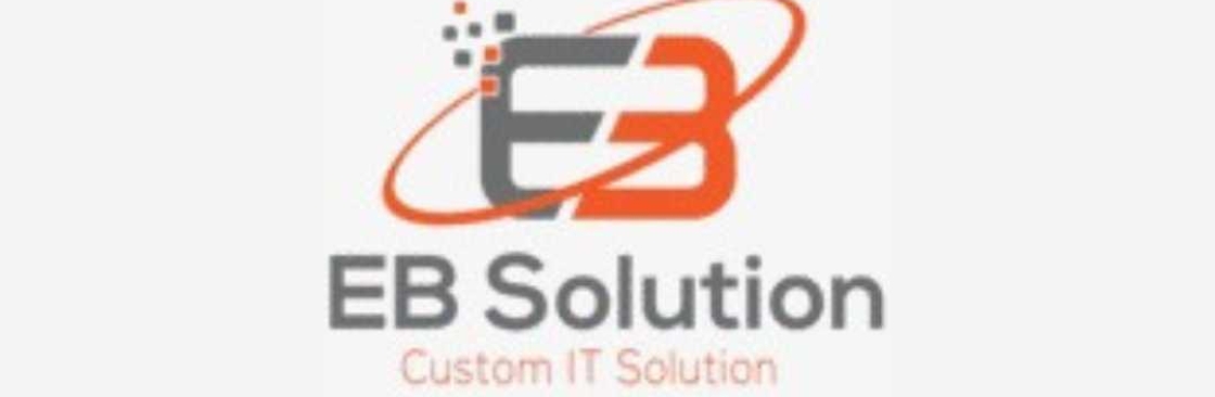 EB Solution New York Cover Image