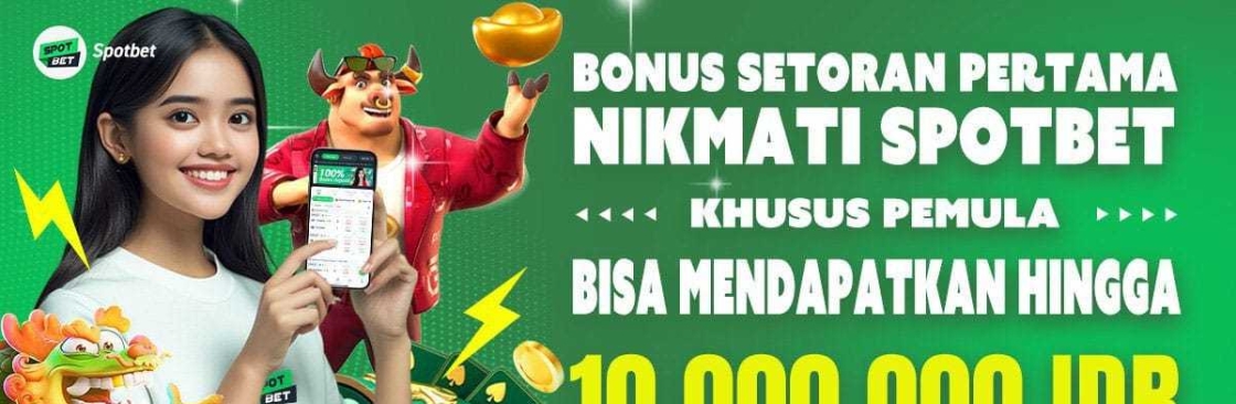 OLXTOTO Situs Togel Toto Dan Bandar Toge Cover Image