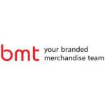 bmt Promotions