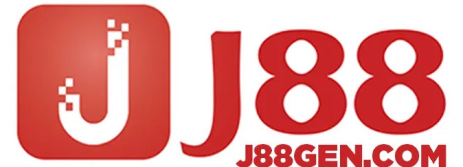 J88 Cover Image