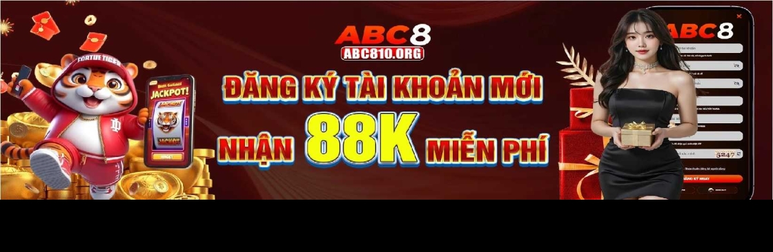 ABC810 ORG Cover Image