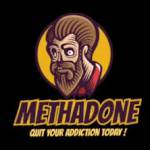 Methadonepk