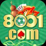 bet388 bet388