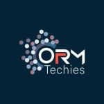 ORM Techies