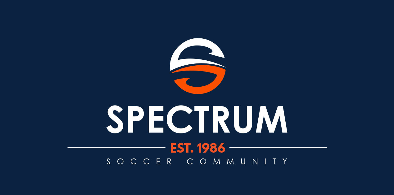 Soccer Spectrum | Indoor/Outdoor Soccer Leagues & Sports Bar