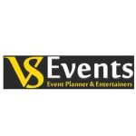 vsevents Profile Picture