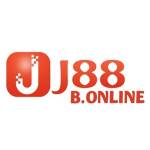 J88