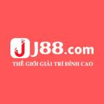 J88 Nhà Cái J88