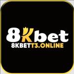 8KBETt3 online